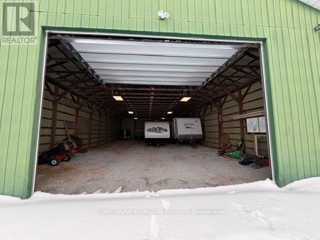 19572 Centre Street, East Gwillimbury, Ontario  L0G 1M0 - Photo 35 - N13049390