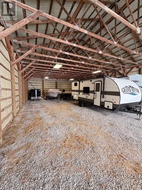 19572 Centre Street, East Gwillimbury, Ontario  L0G 1M0 - Photo 36 - N13049390