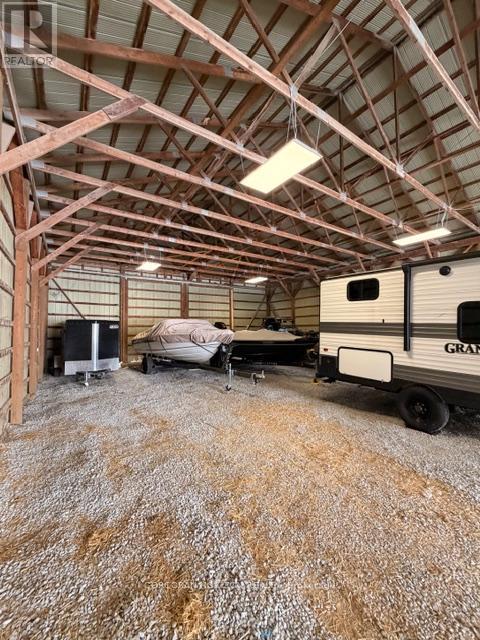 19572 Centre Street, East Gwillimbury, Ontario  L0G 1M0 - Photo 37 - N13049390