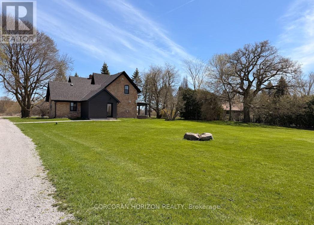 19572 Centre Street, East Gwillimbury, Ontario  L0G 1M0 - Photo 38 - N13049390