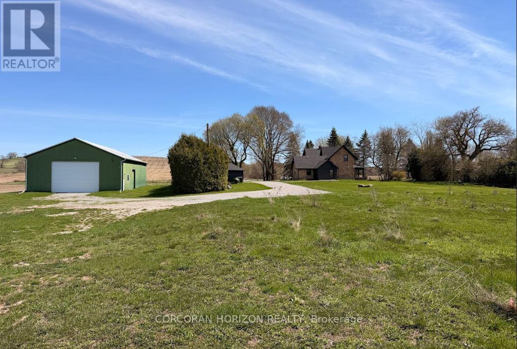 19572 Centre Street, East Gwillimbury, Ontario  L0G 1M0 - Photo 39 - N13049390