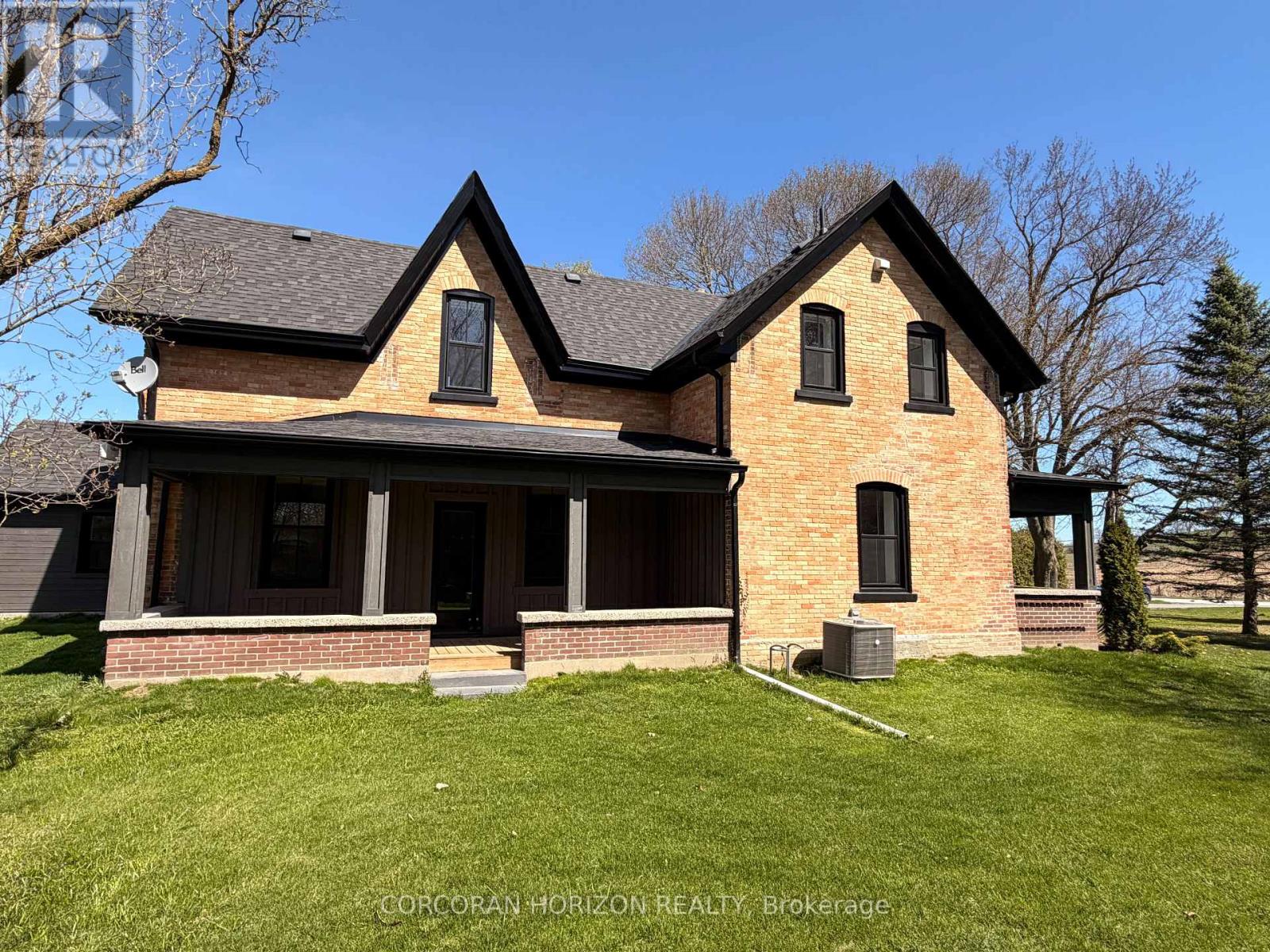 19572 Centre Street, East Gwillimbury, Ontario  L0G 1M0 - Photo 4 - N13049390