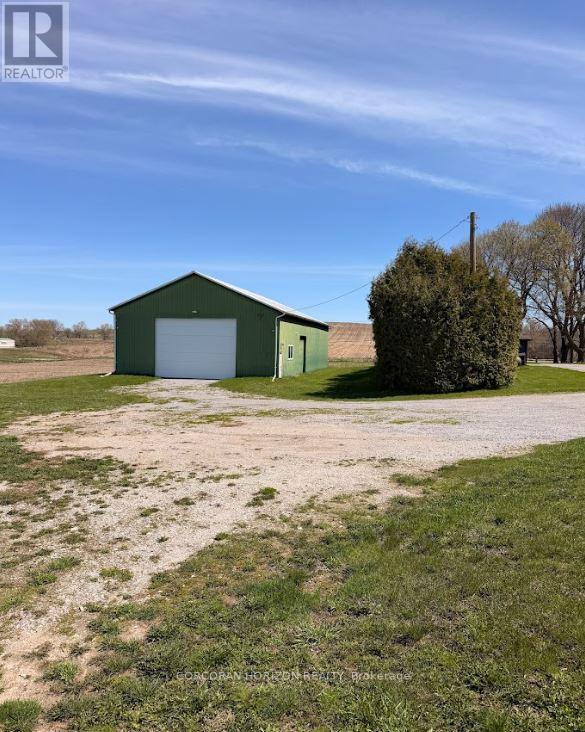 19572 Centre Street, East Gwillimbury, Ontario  L0G 1M0 - Photo 40 - N13049390