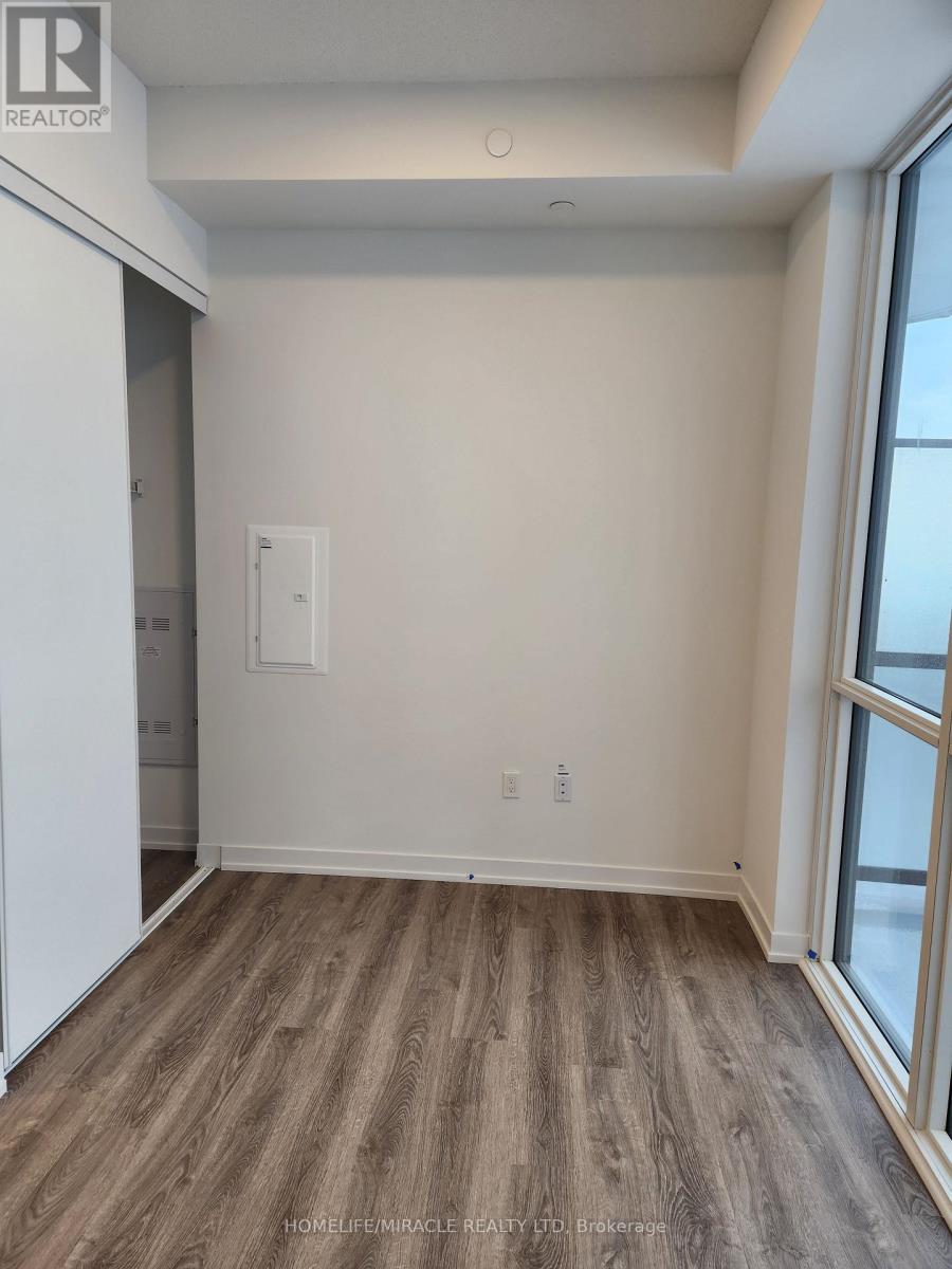 4512 - 195 Commerce Street, Vaughan (Vaughan Corporate Centre), Ontario  L4K 0P9 - Photo 4 - N13049392