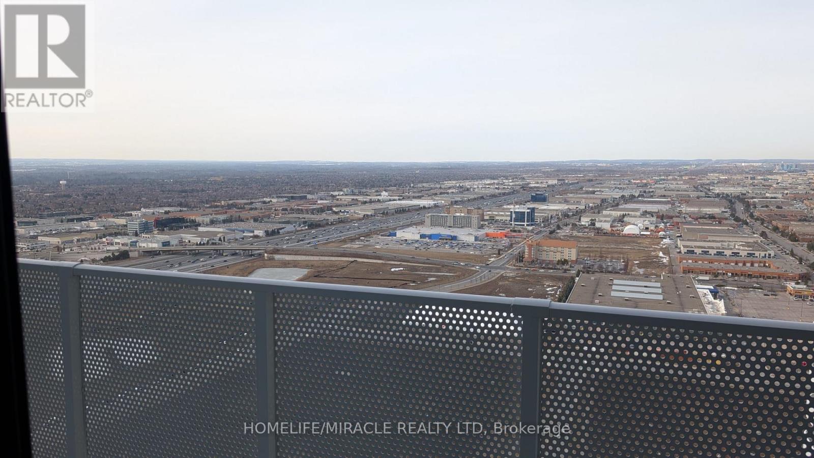 4512 - 195 Commerce Street, Vaughan (Vaughan Corporate Centre), Ontario  L4K 0P9 - Photo 7 - N13049392