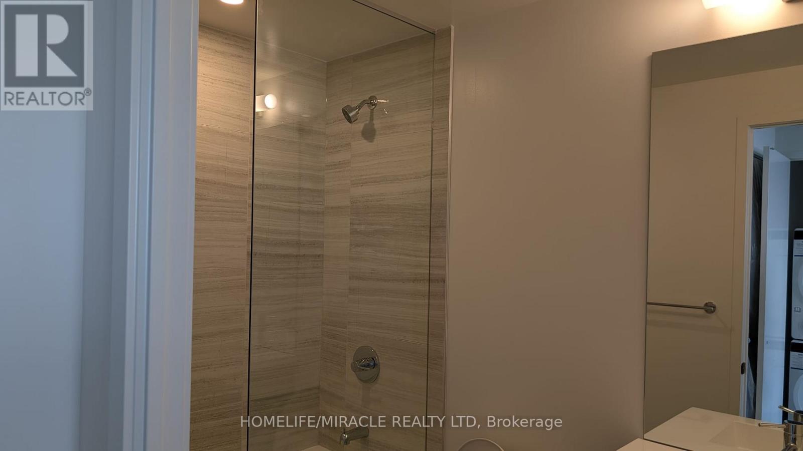 4512 - 195 Commerce Street, Vaughan (Vaughan Corporate Centre), Ontario  L4K 0P9 - Photo 9 - N13049392