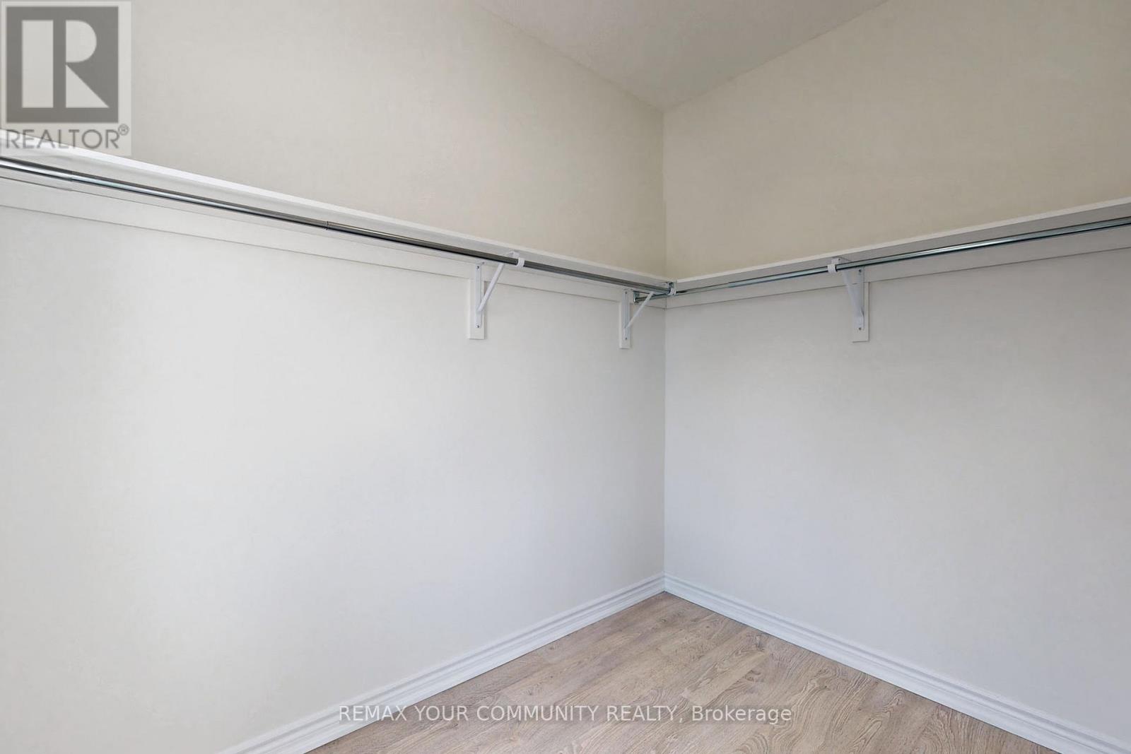 105 Halldorson Avenue, Aurora, Ontario  L4G 7B6 - Photo 22 - N13049430