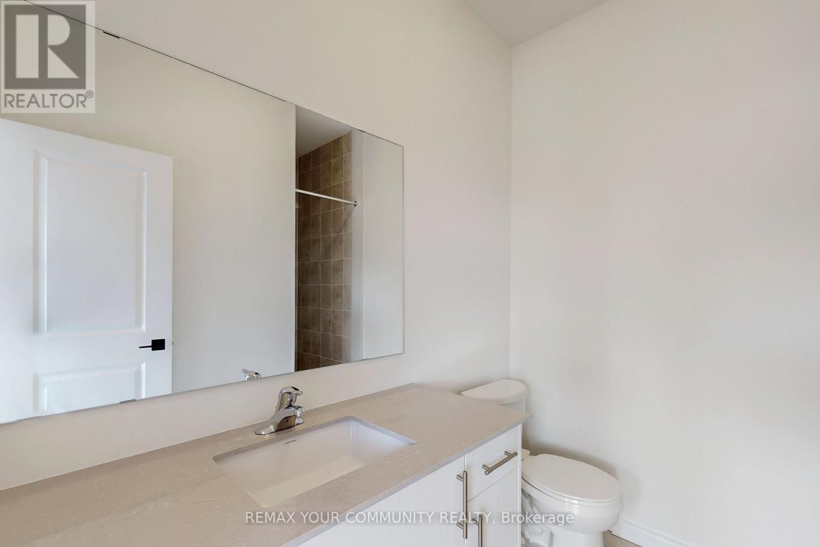 105 Halldorson Avenue, Aurora, Ontario  L4G 7B6 - Photo 27 - N13049430