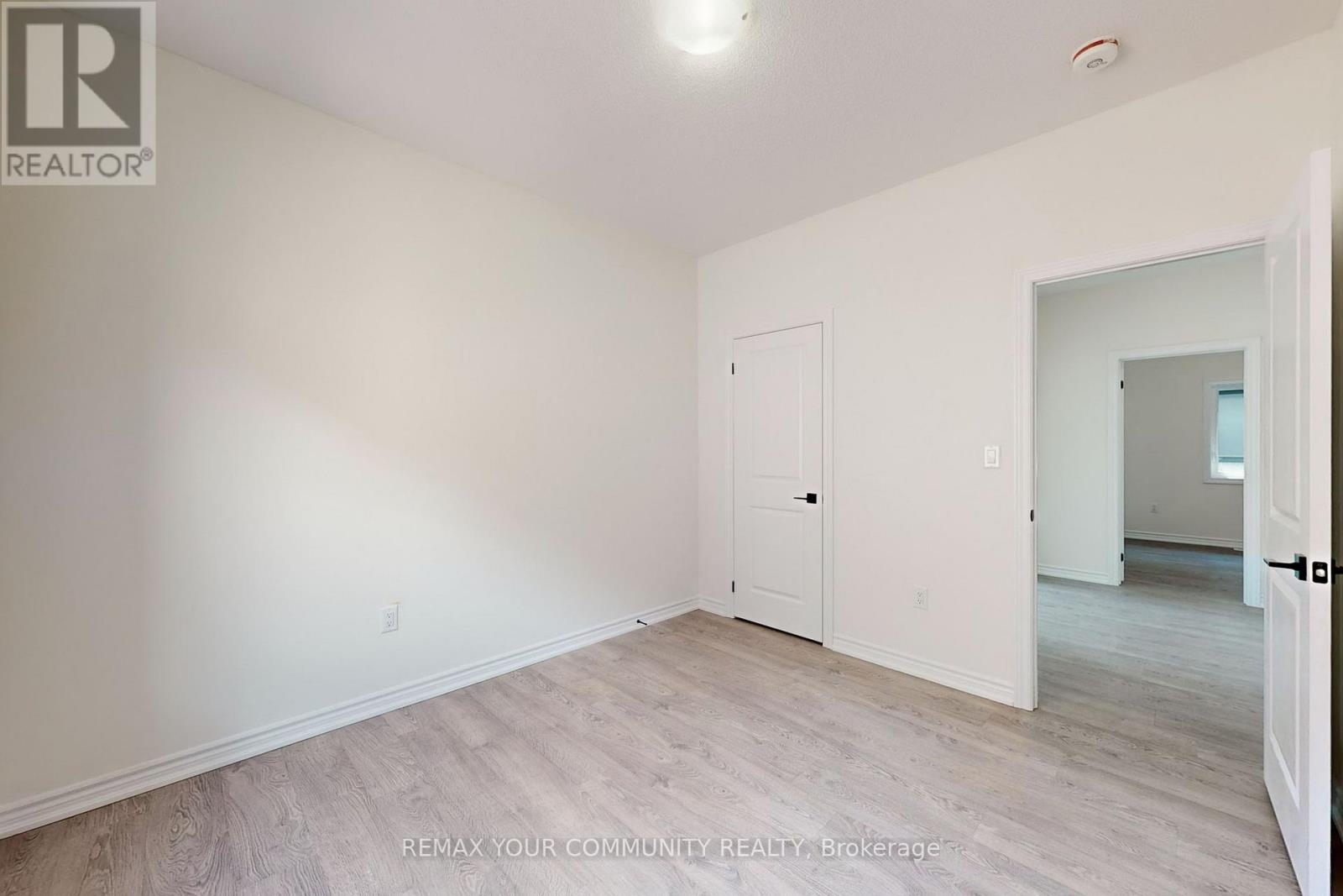 105 Halldorson Avenue, Aurora, Ontario  L4G 7B6 - Photo 29 - N13049430