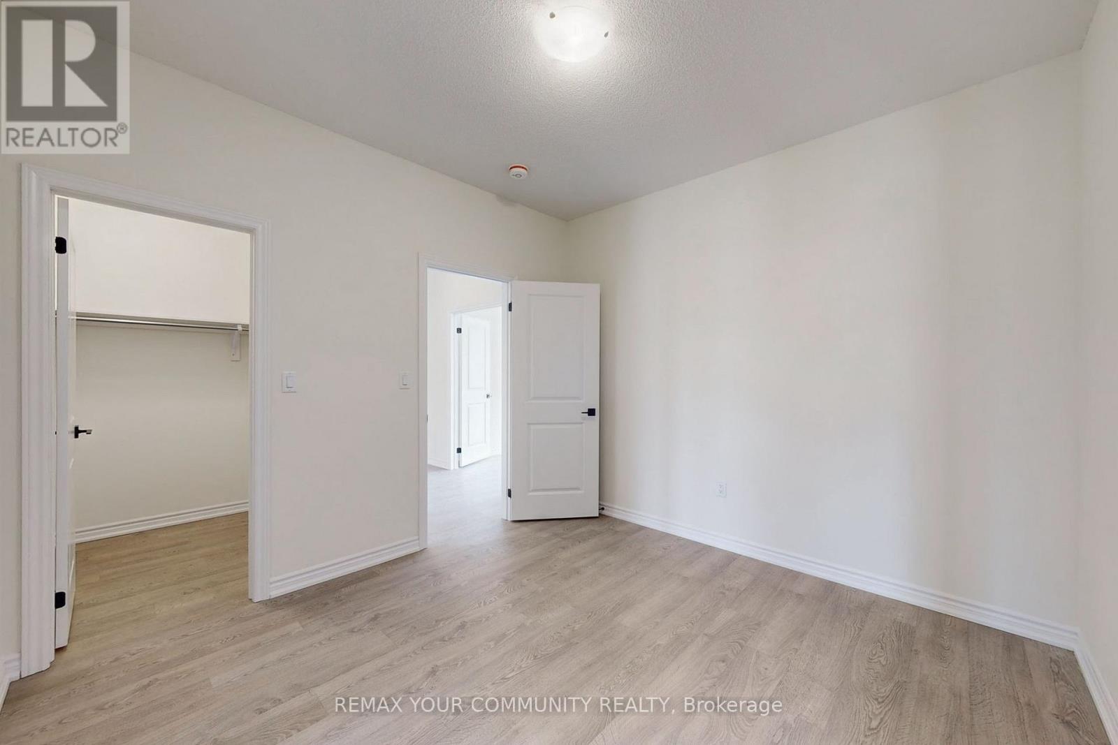 105 Halldorson Avenue, Aurora, Ontario  L4G 7B6 - Photo 35 - N13049430