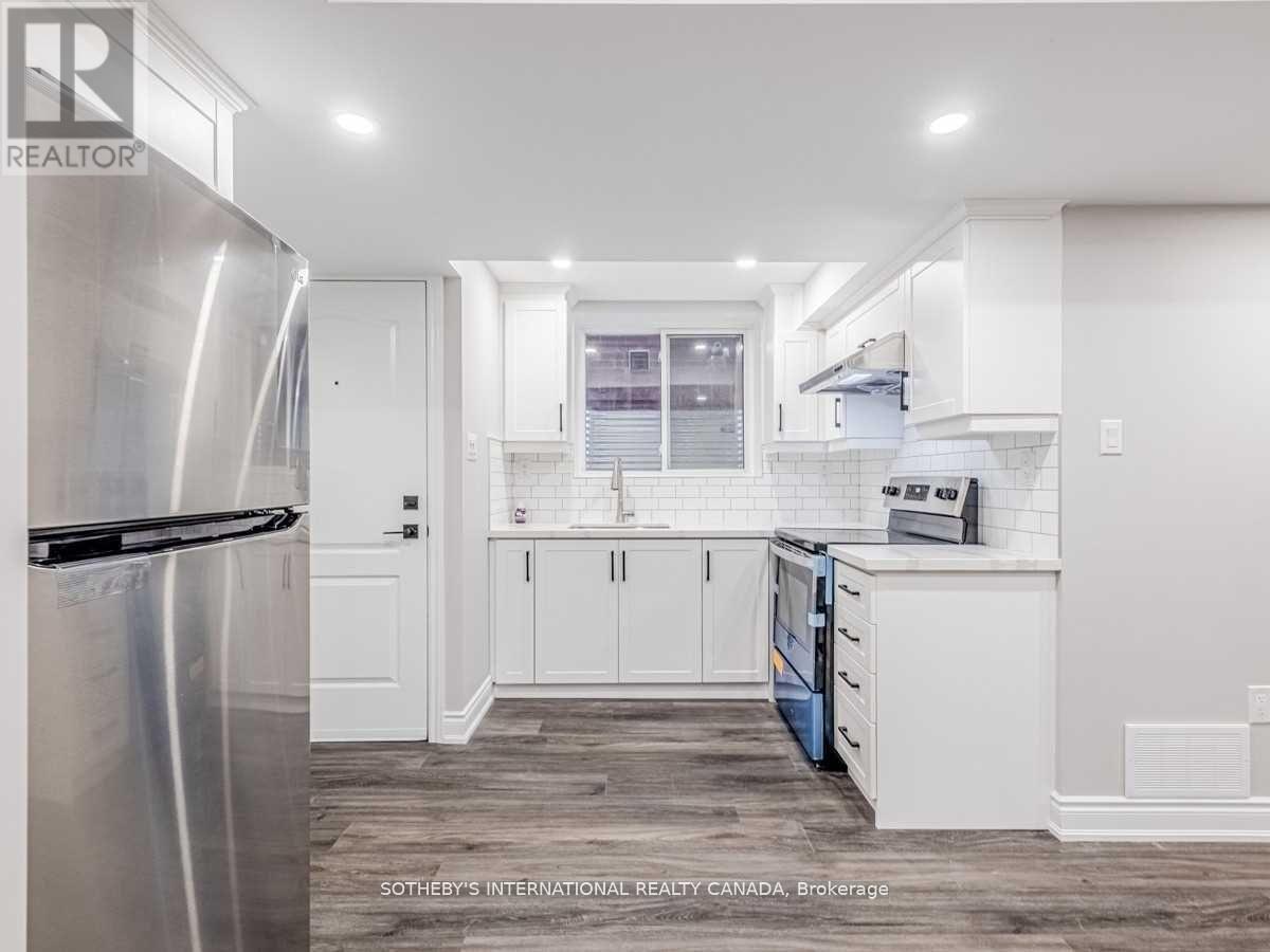 Bsmt - 36 Quinton Ridge, Brampton, Ontario  L6Y 6J4 - Photo 5 - W12868396