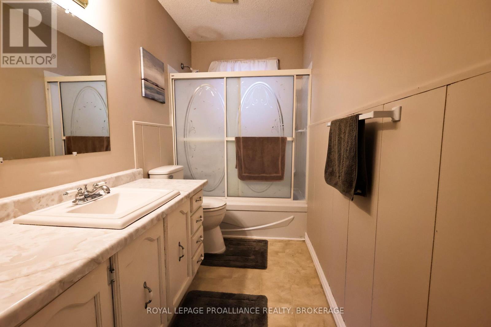 23 Reid Street, Greater Napanee, Ontario  K7R 3T9 - Photo 14 - X13049384