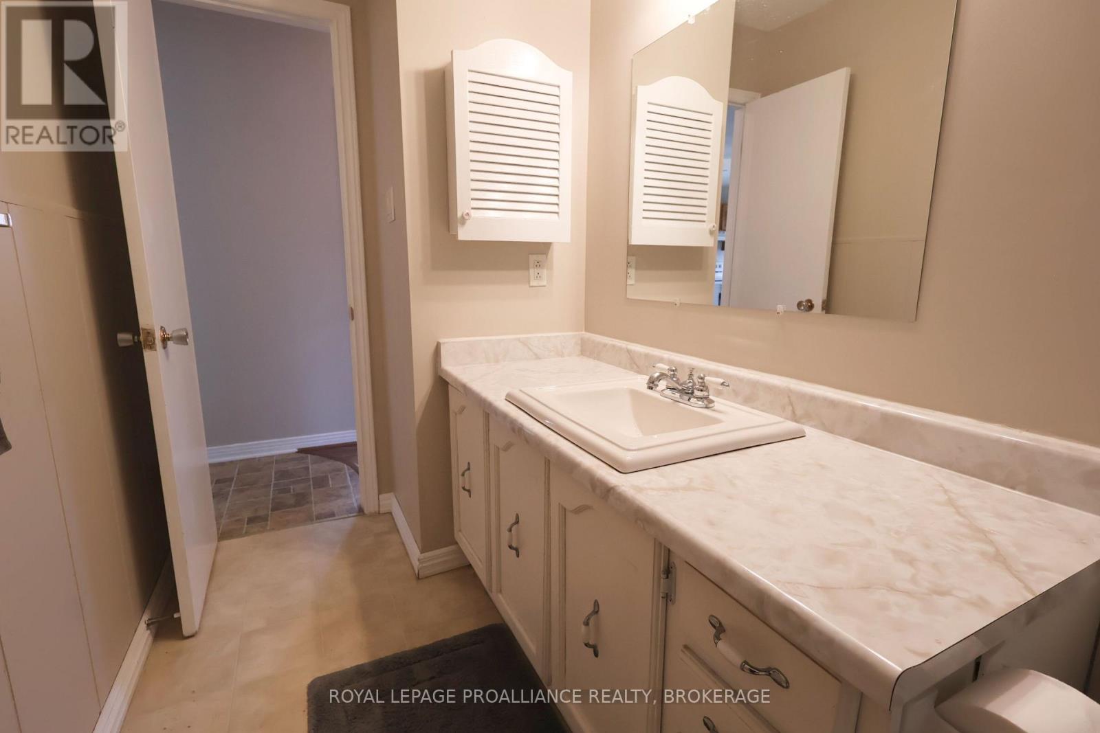 23 Reid Street, Greater Napanee, Ontario  K7R 3T9 - Photo 15 - X13049384