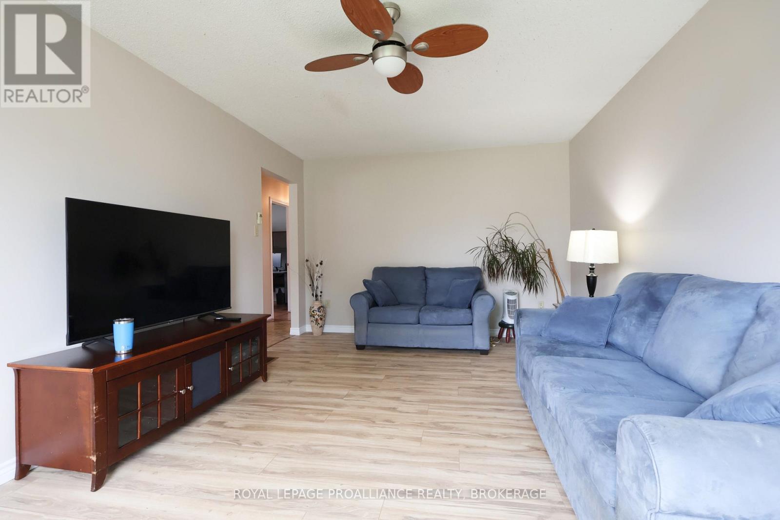 23 Reid Street, Greater Napanee, Ontario  K7R 3T9 - Photo 5 - X13049384