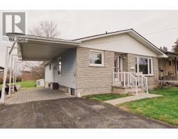 23 REID STREET, Greater Napanee, Ontario