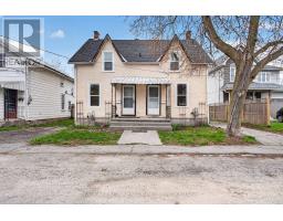 45 ISABELLA STREET E, Greater Napanee, Ontario