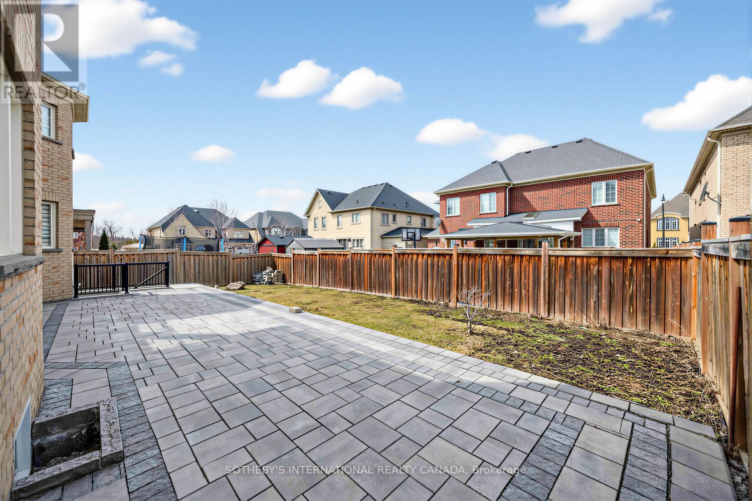 (Upper Level) - 54 Kelways Circle, Brampton, Ontario  L6T 0G5 - Photo 31 - W12928592