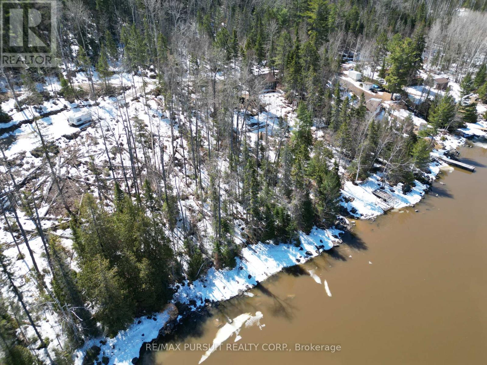 54-C-247082 Part Of Pin 61390-0273, Timiskaming, Ontario  P0J 1R0 - Photo 16 - T12936568