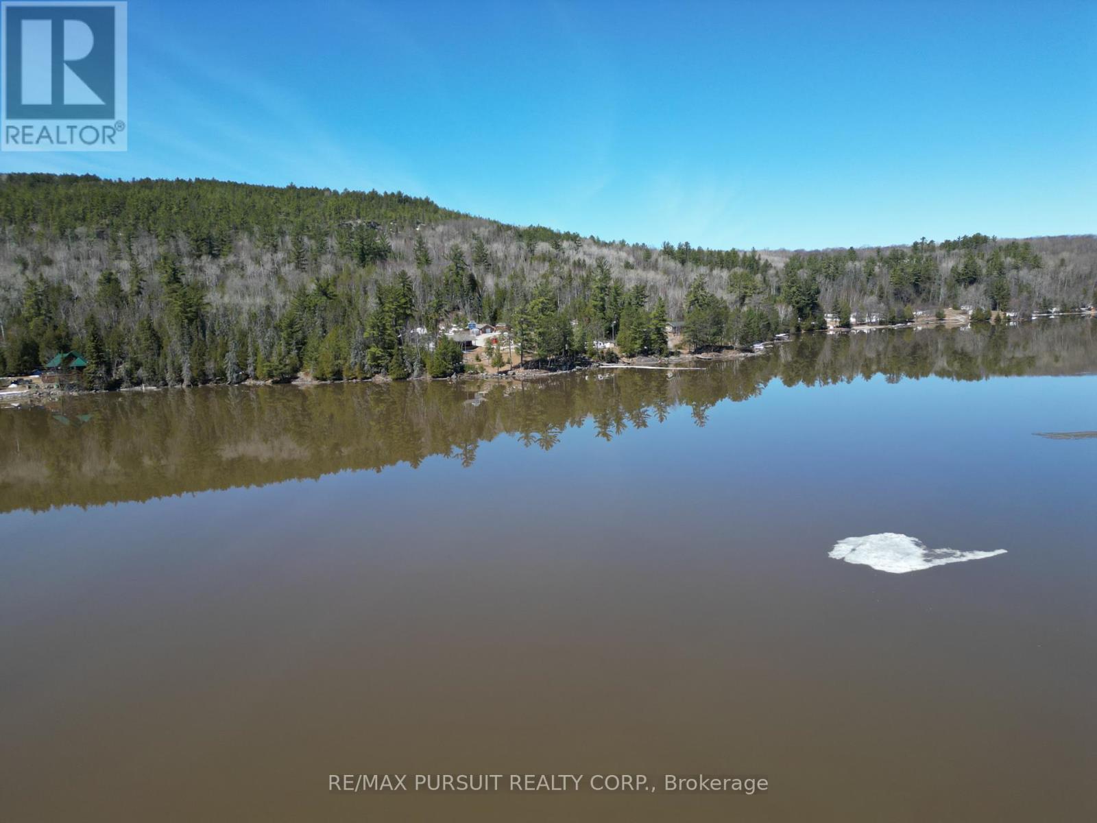 54-C-247082 Part Of Pin 61390-0273, Timiskaming, Ontario  P0J 1R0 - Photo 13 - T12936568