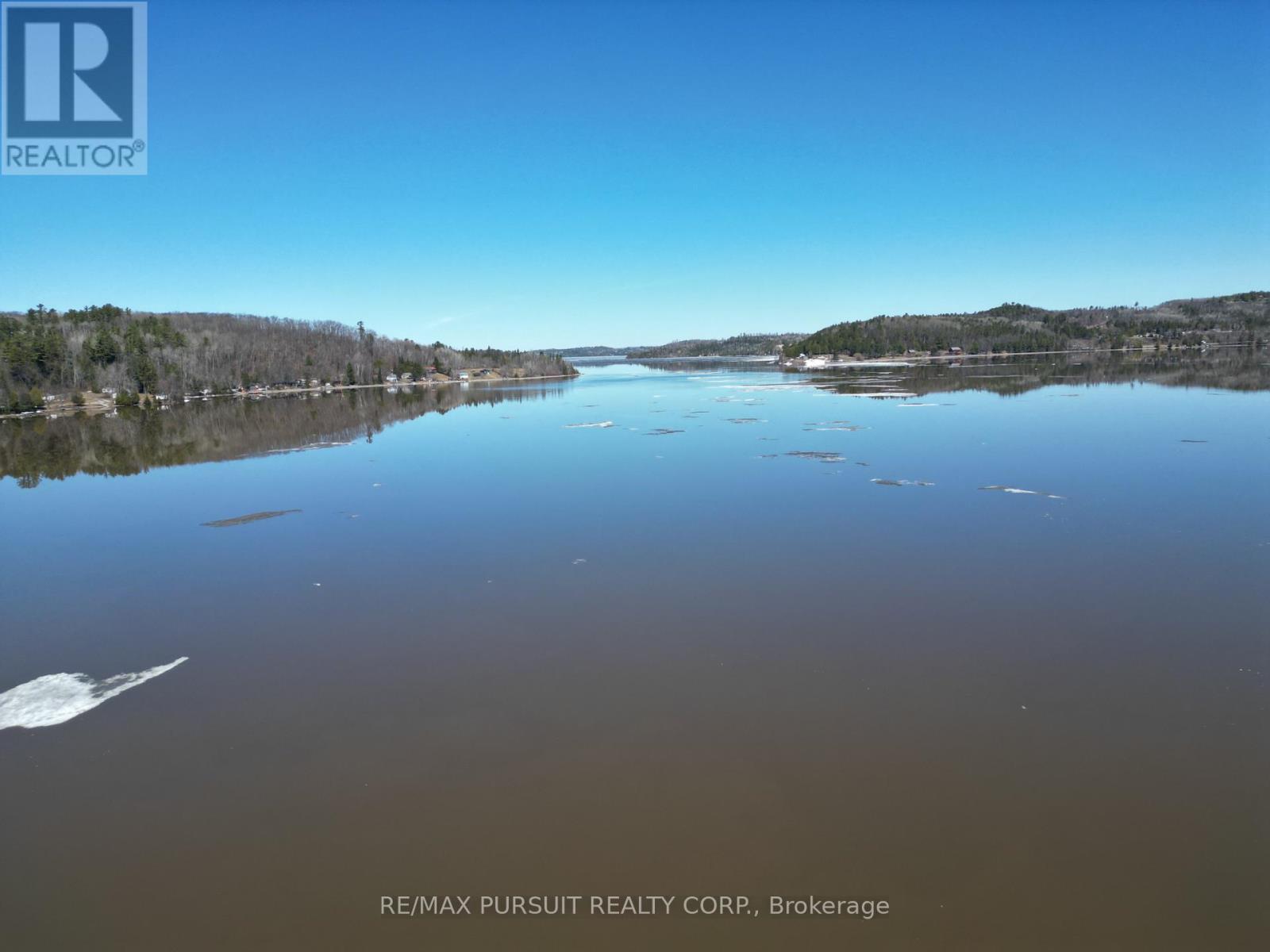 54-C-247082 Part Of Pin 61390-0273, Timiskaming, Ontario  P0J 1R0 - Photo 14 - T12936568