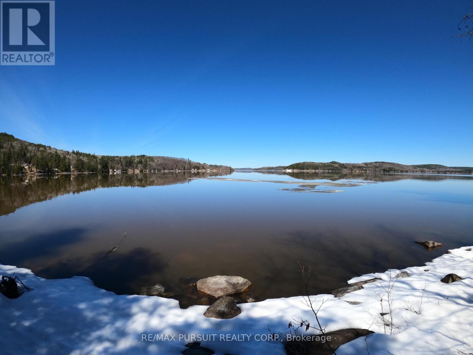 54-C-247082 PART OF PIN 61390-0273, Timiskaming, Ontario