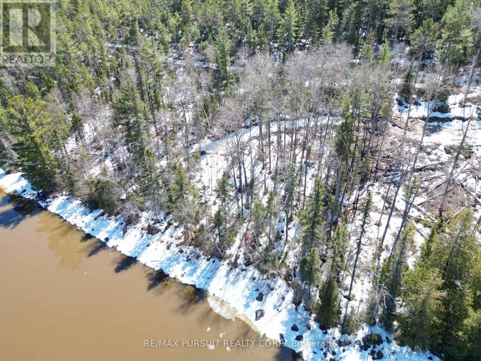 54-C-247082 Part Of Pin 61390-0273, Timiskaming, Ontario  P0J 1R0 - Photo 17 - T12936568