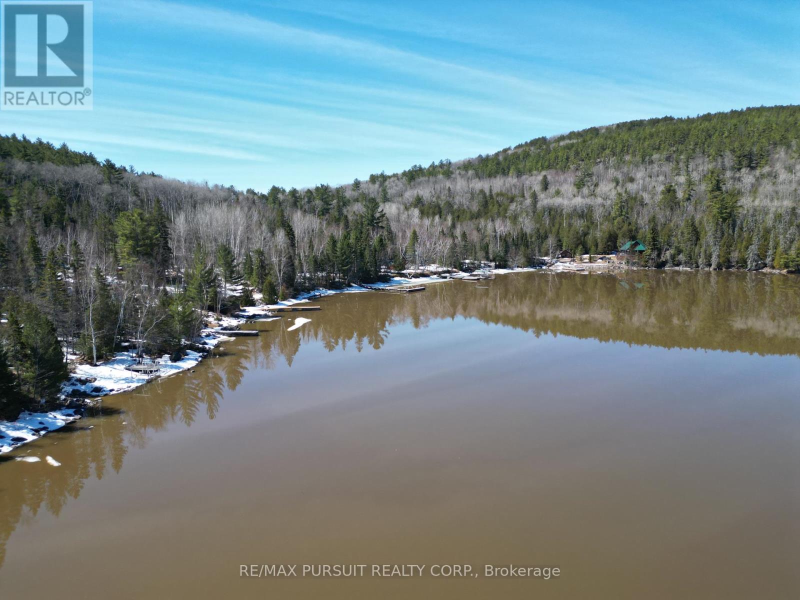 54-C-247082 Part Of Pin 61390-0273, Timiskaming, Ontario  P0J 1R0 - Photo 11 - T12936568