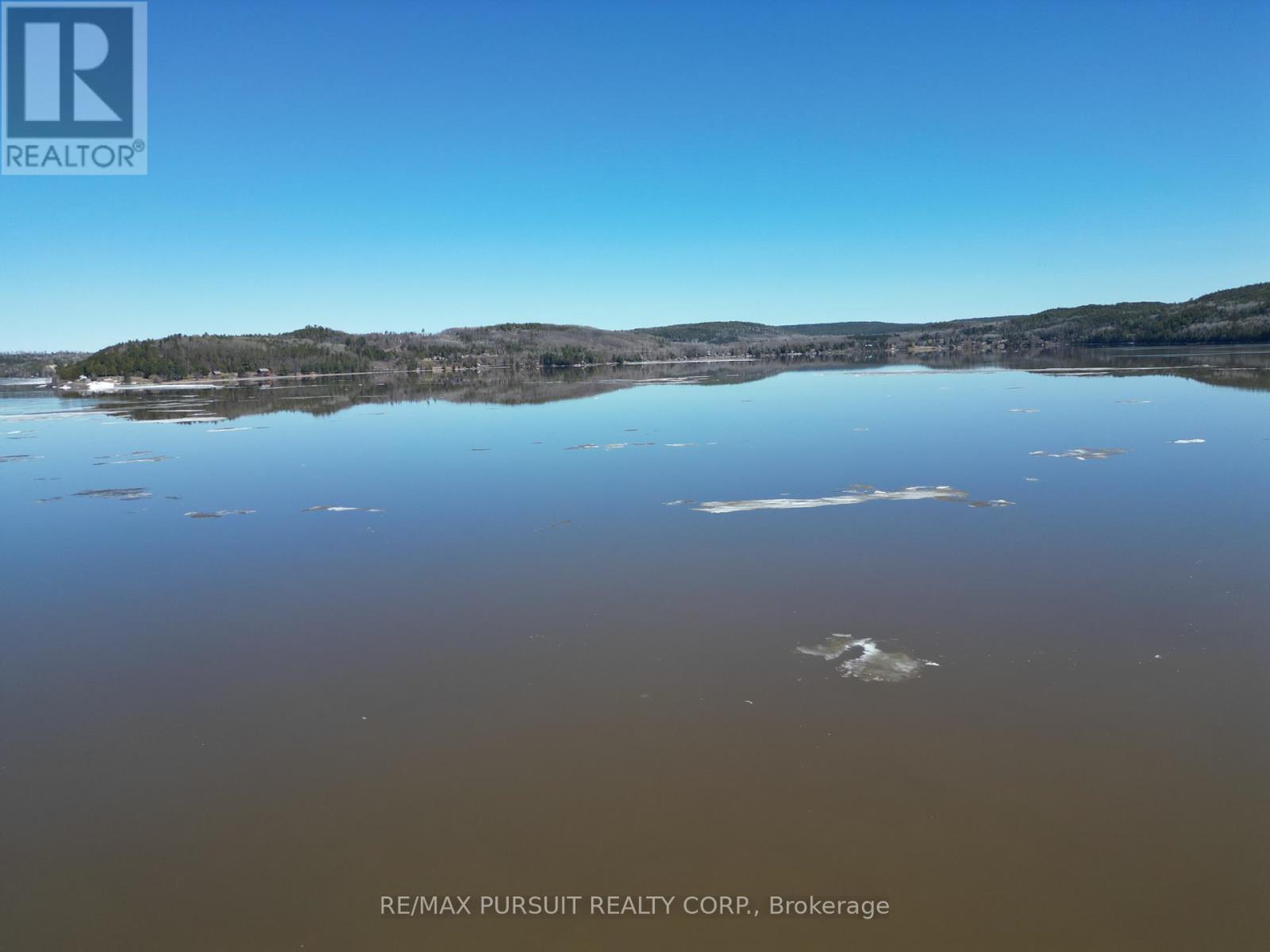 54-C-247082 Part Of Pin 61390-0273, Timiskaming, Ontario  P0J 1R0 - Photo 15 - T12936568
