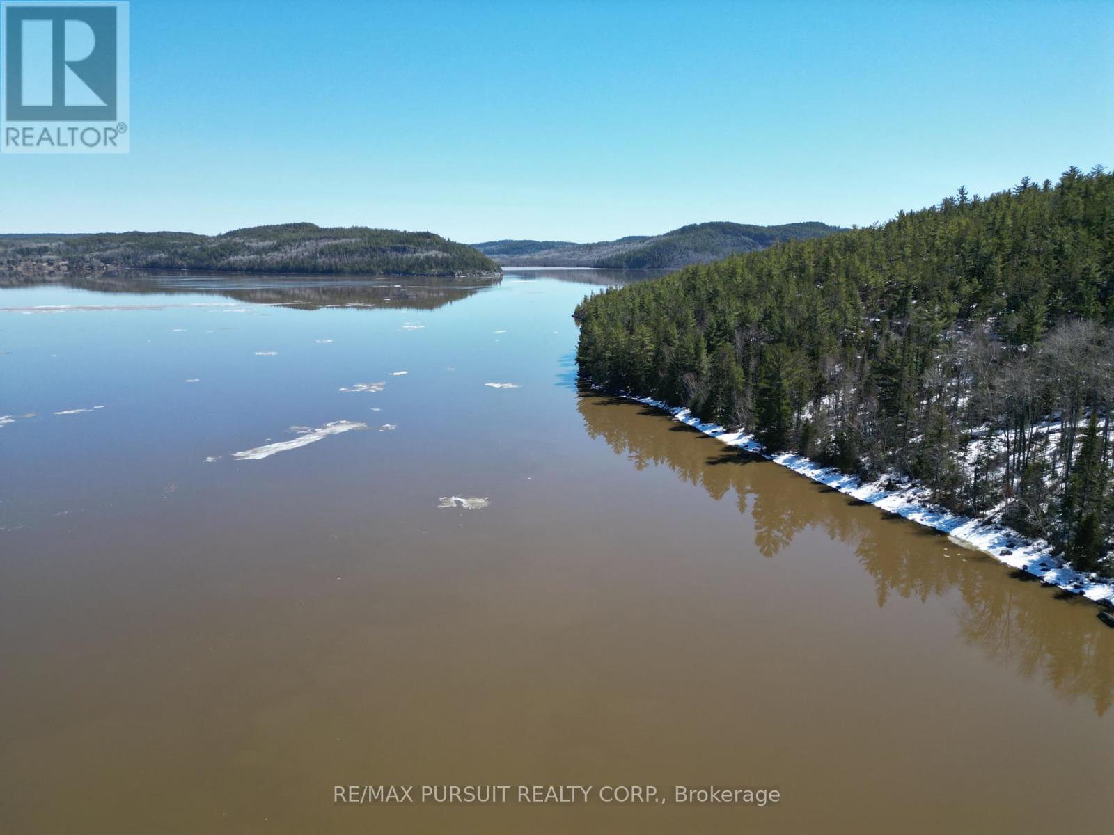 54-C-247082 Part Of Pin 61390-0273, Timiskaming, Ontario  P0J 1R0 - Photo 21 - T12936568