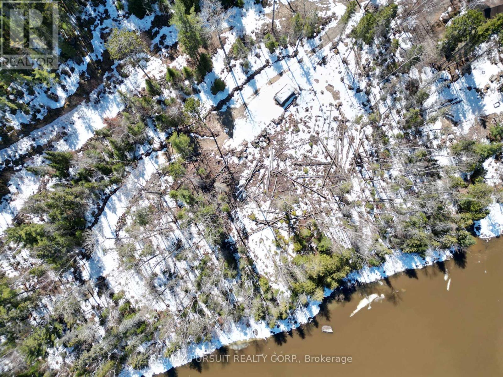 54-C-247082 Part Of Pin 61390-0273, Timiskaming, Ontario  P0J 1R0 - Photo 24 - T12936568