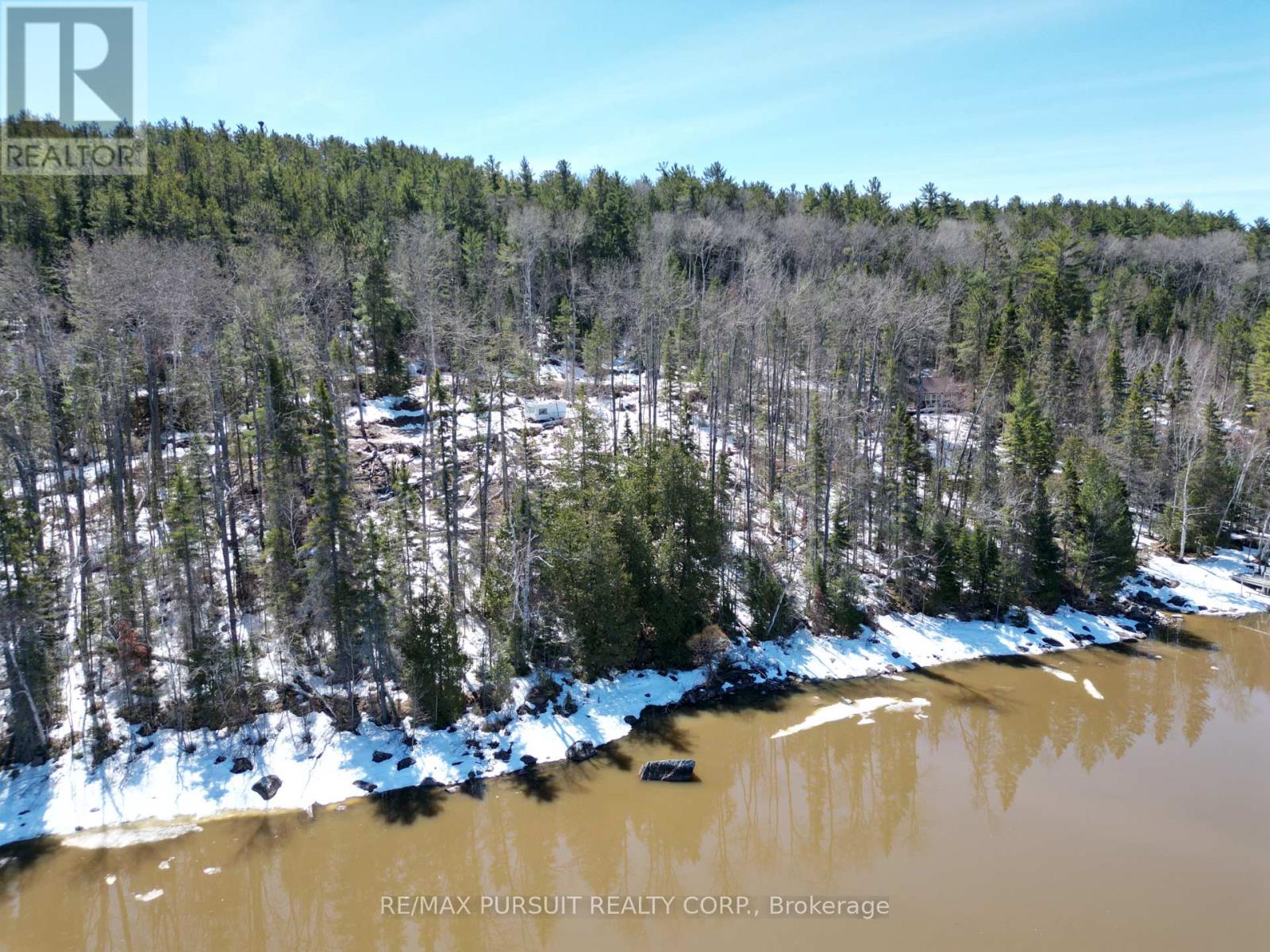 54-C-247082 Part Of Pin 61390-0273, Timiskaming, Ontario  P0J 1R0 - Photo 10 - T12936568