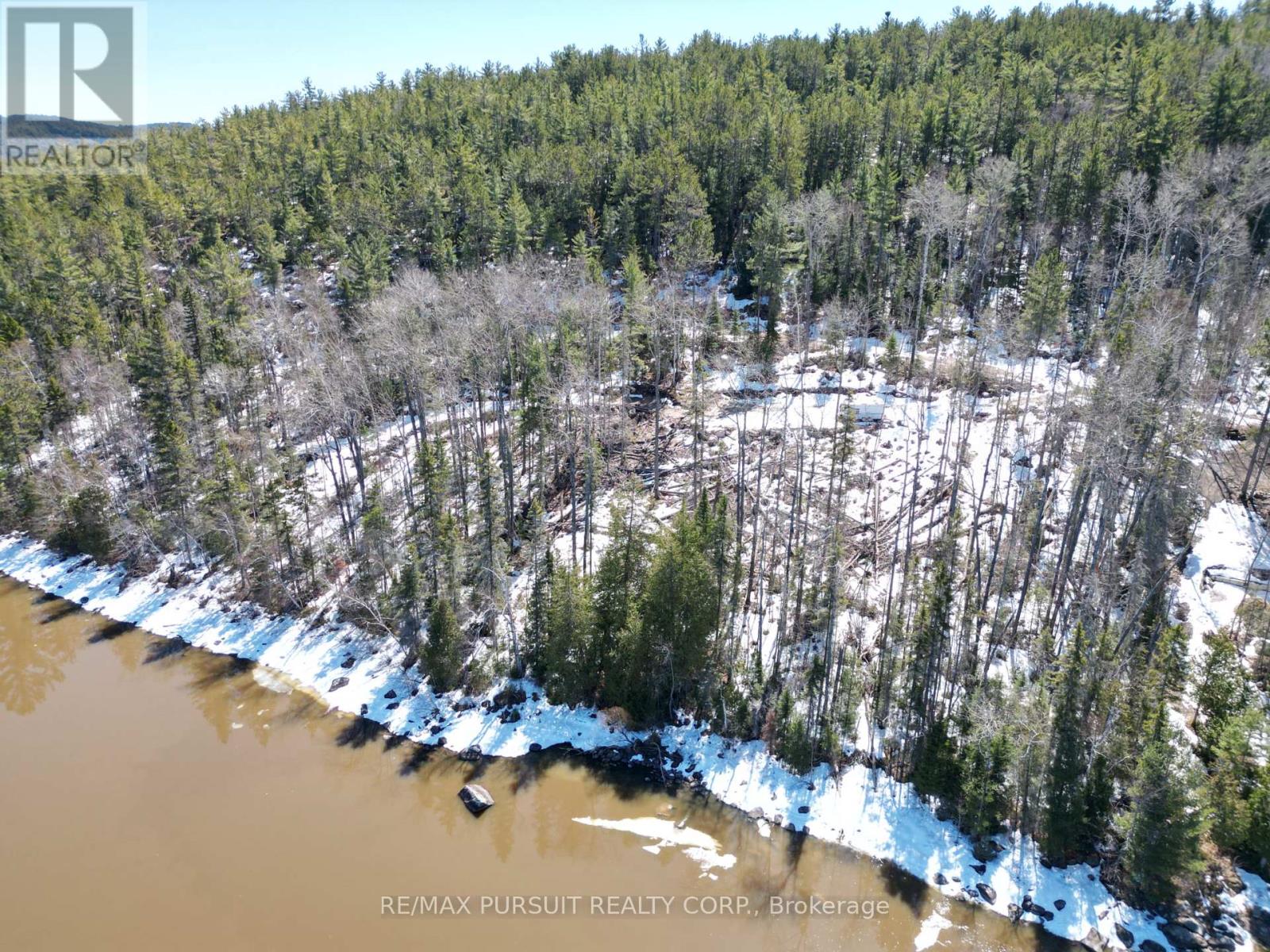 54-C-247082 Part Of Pin 61390-0273, Timiskaming, Ontario  P0J 1R0 - Photo 2 - T12936568