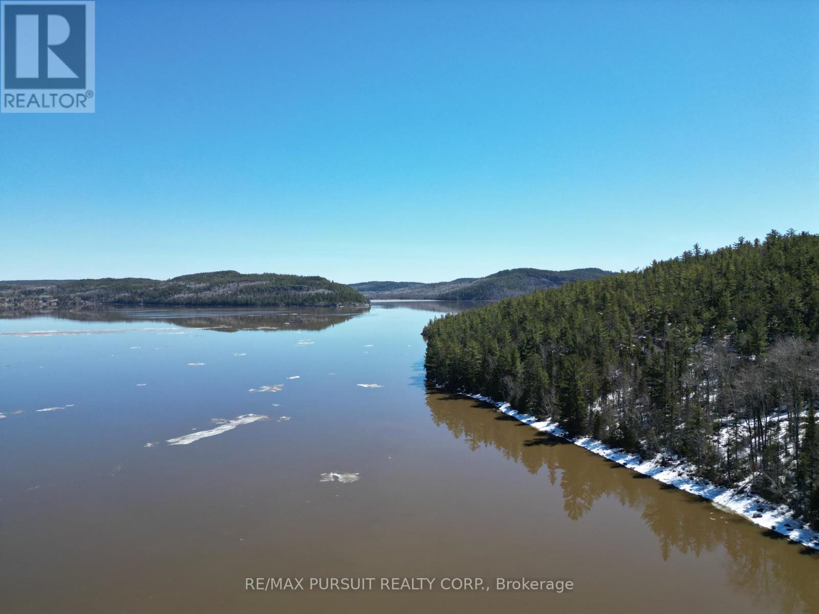 54-C-247082 Part Of Pin 61390-0273, Timiskaming, Ontario  P0J 1R0 - Photo 22 - T12936568