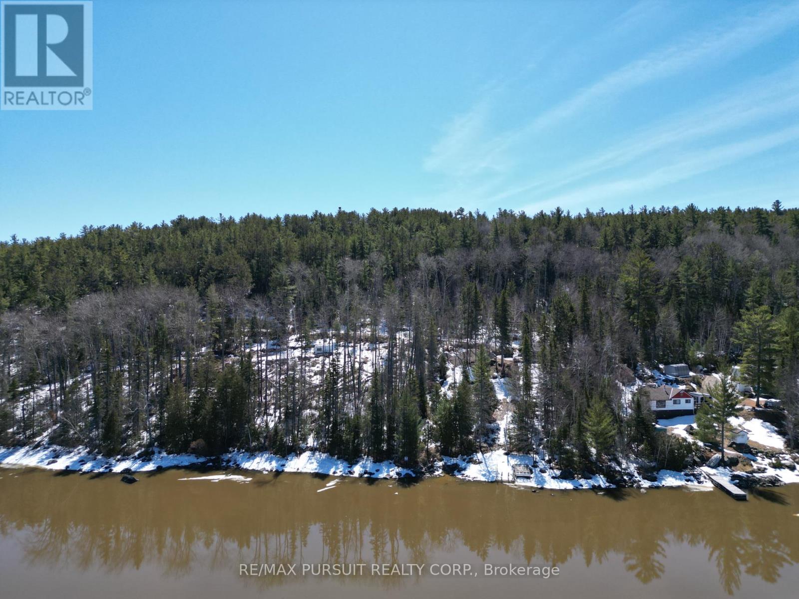 54-C-247082 Part Of Pin 61390-0273, Timiskaming, Ontario  P0J 1R0 - Photo 23 - T12936568