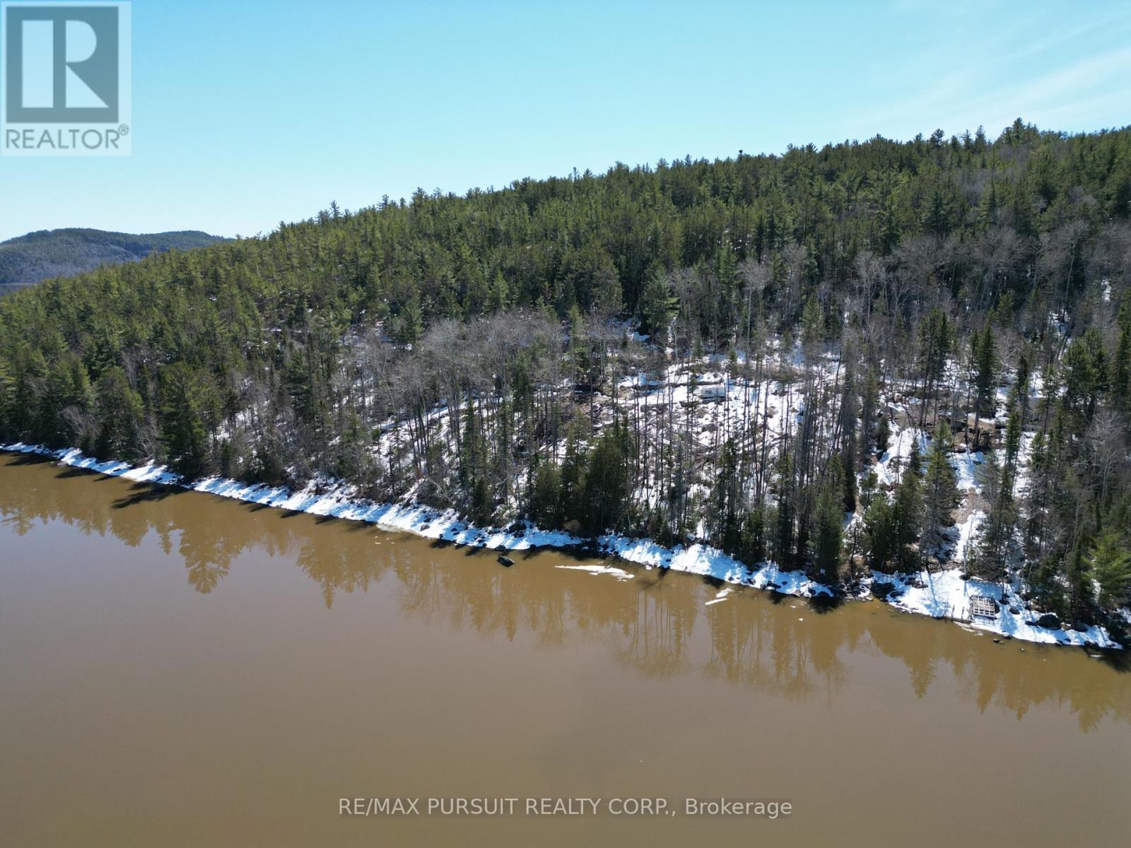 54-C-247082 Part Of Pin 61390-0273, Timiskaming, Ontario  P0J 1R0 - Photo 19 - T12936568