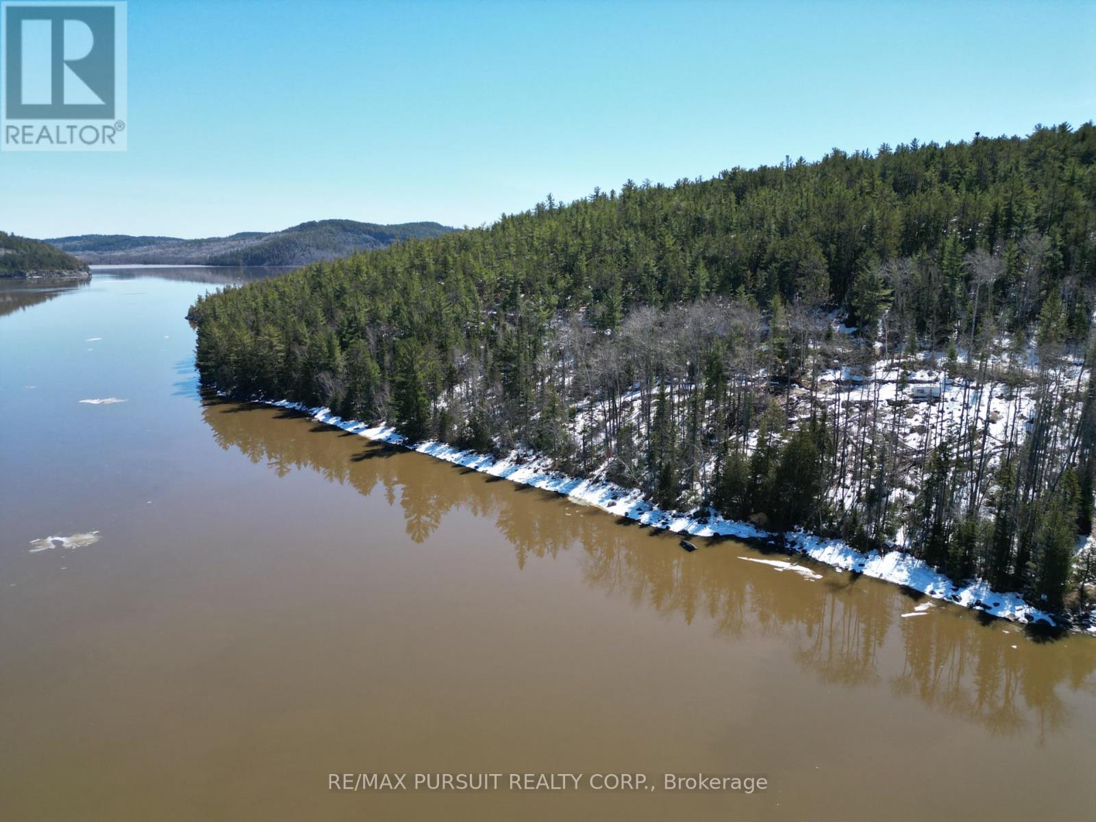 54-C-247082 Part Of Pin 61390-0273, Timiskaming, Ontario  P0J 1R0 - Photo 20 - T12936568