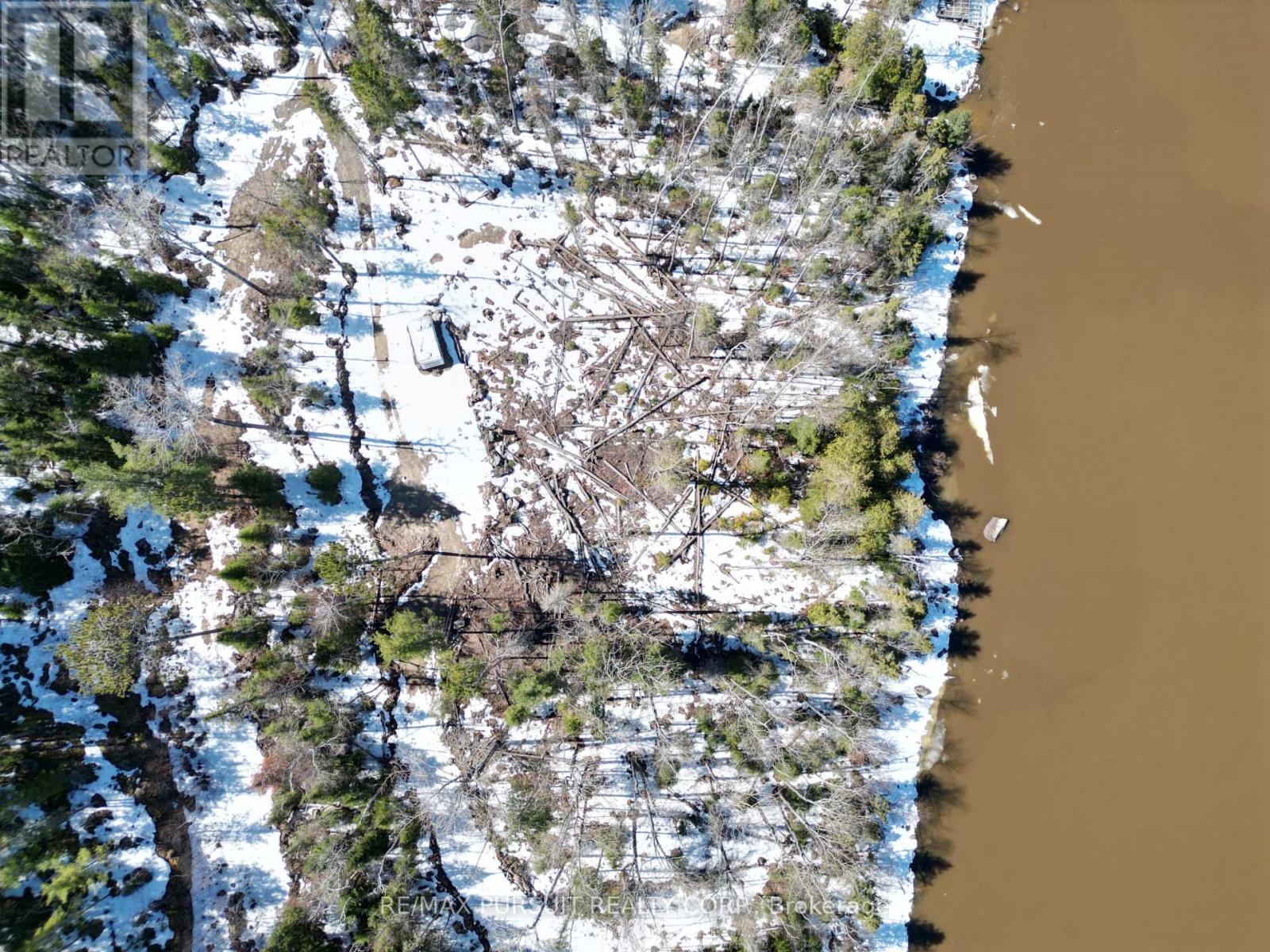 54-C-247082 Part Of Pin 61390-0273, Timiskaming, Ontario  P0J 1R0 - Photo 25 - T12936568