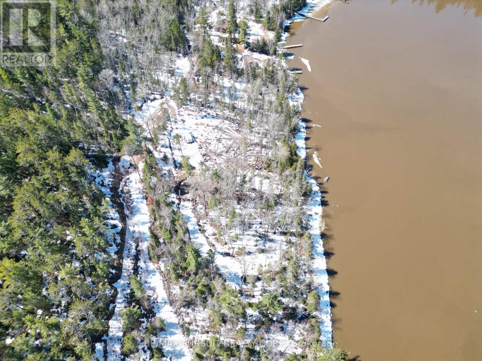 54-C-247082 Part Of Pin 61390-0273, Timiskaming, Ontario  P0J 1R0 - Photo 26 - T12936568