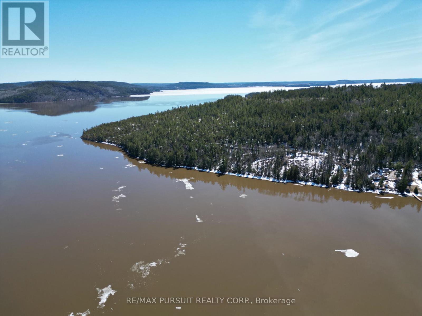 54-C-247082 Part Of Pin 61390-0273, Timiskaming, Ontario  P0J 1R0 - Photo 27 - T12936568