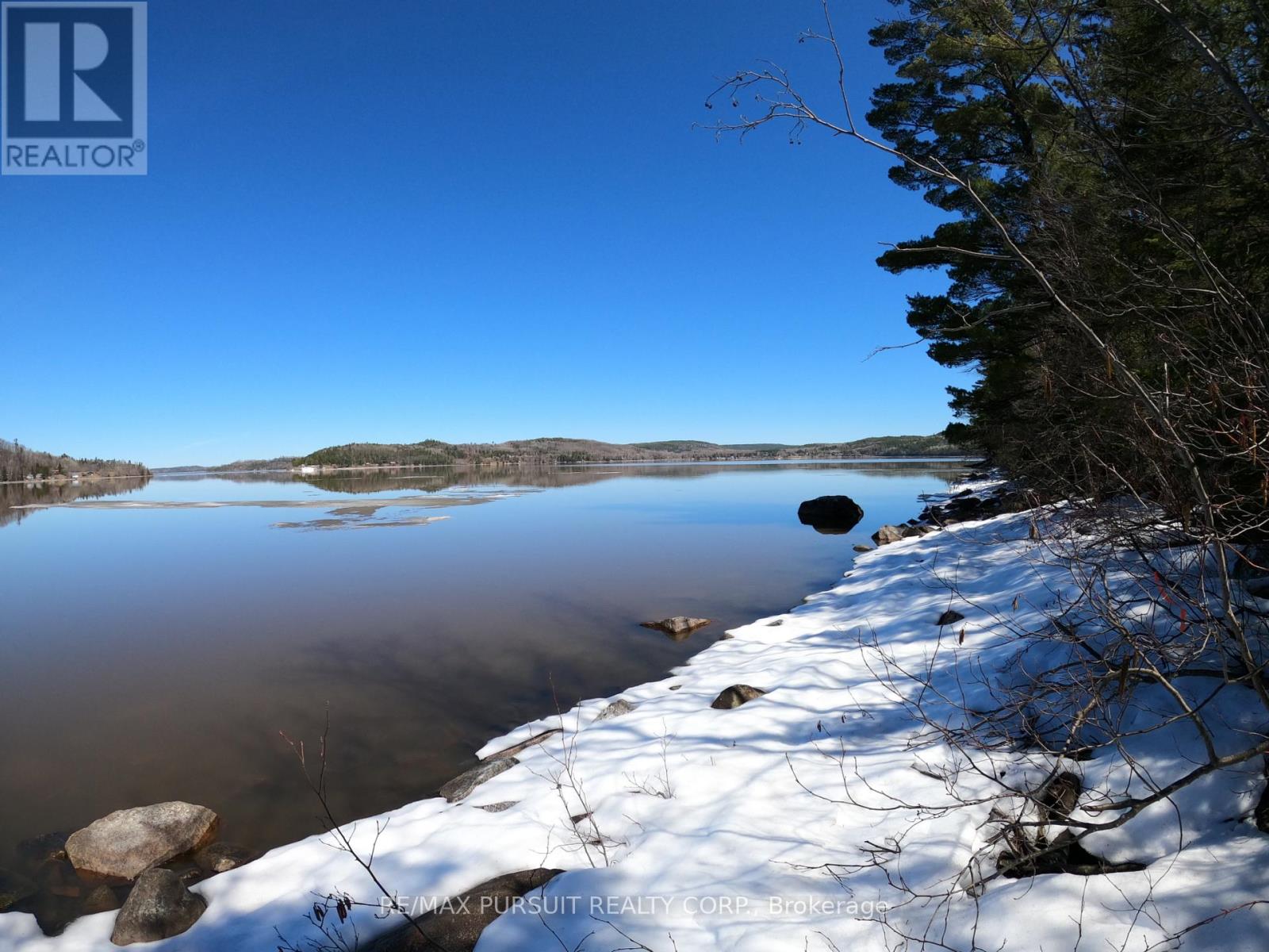 54-C-247082 Part Of Pin 61390-0273, Timiskaming, Ontario  P0J 1R0 - Photo 32 - T12936568