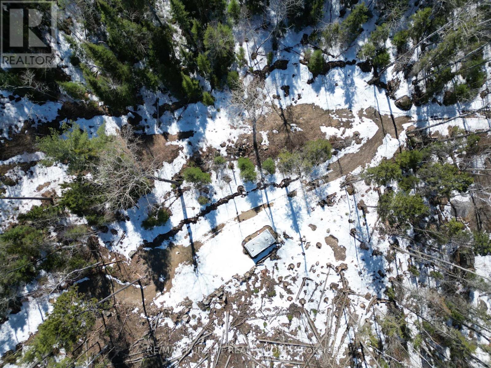 54-C-247082 Part Of Pin 61390-0273, Timiskaming, Ontario  P0J 1R0 - Photo 28 - T12936568
