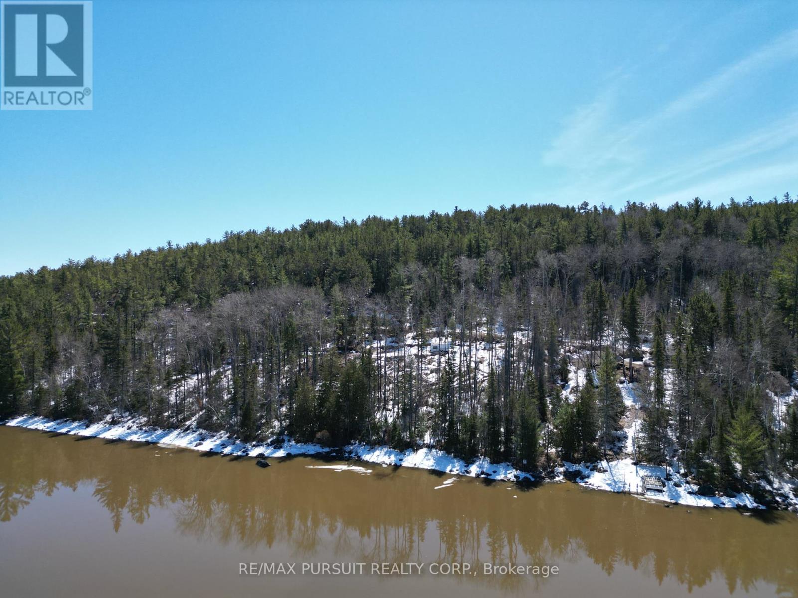54-C-247082 Part Of Pin 61390-0273, Timiskaming, Ontario  P0J 1R0 - Photo 3 - T12936568