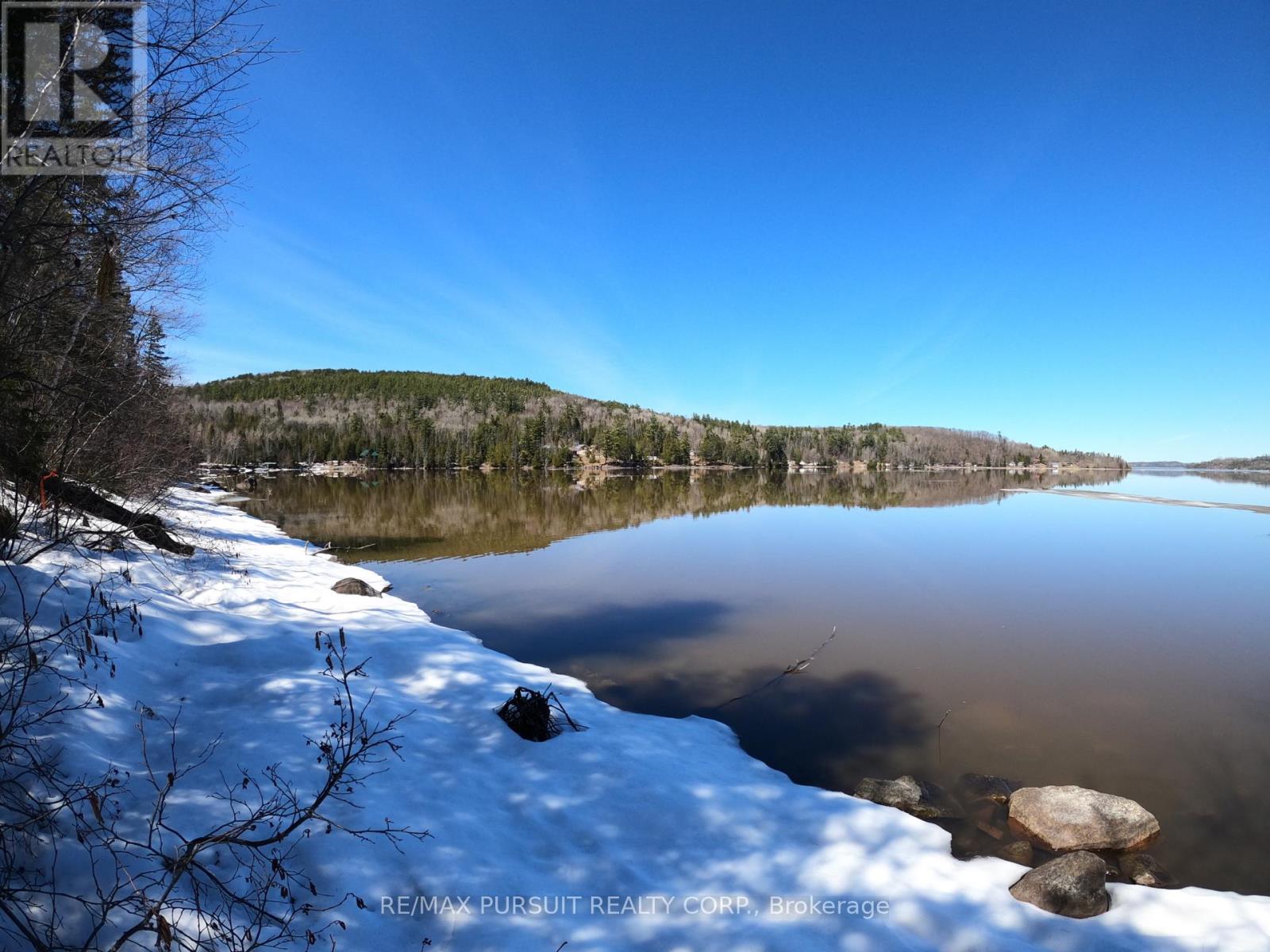 54-C-247082 Part Of Pin 61390-0273, Timiskaming, Ontario  P0J 1R0 - Photo 31 - T12936568