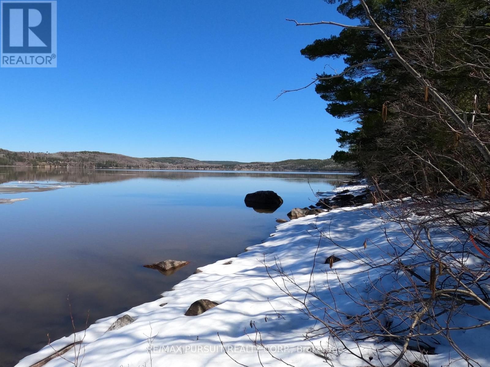 54-C-247082 Part Of Pin 61390-0273, Timiskaming, Ontario  P0J 1R0 - Photo 30 - T12936568