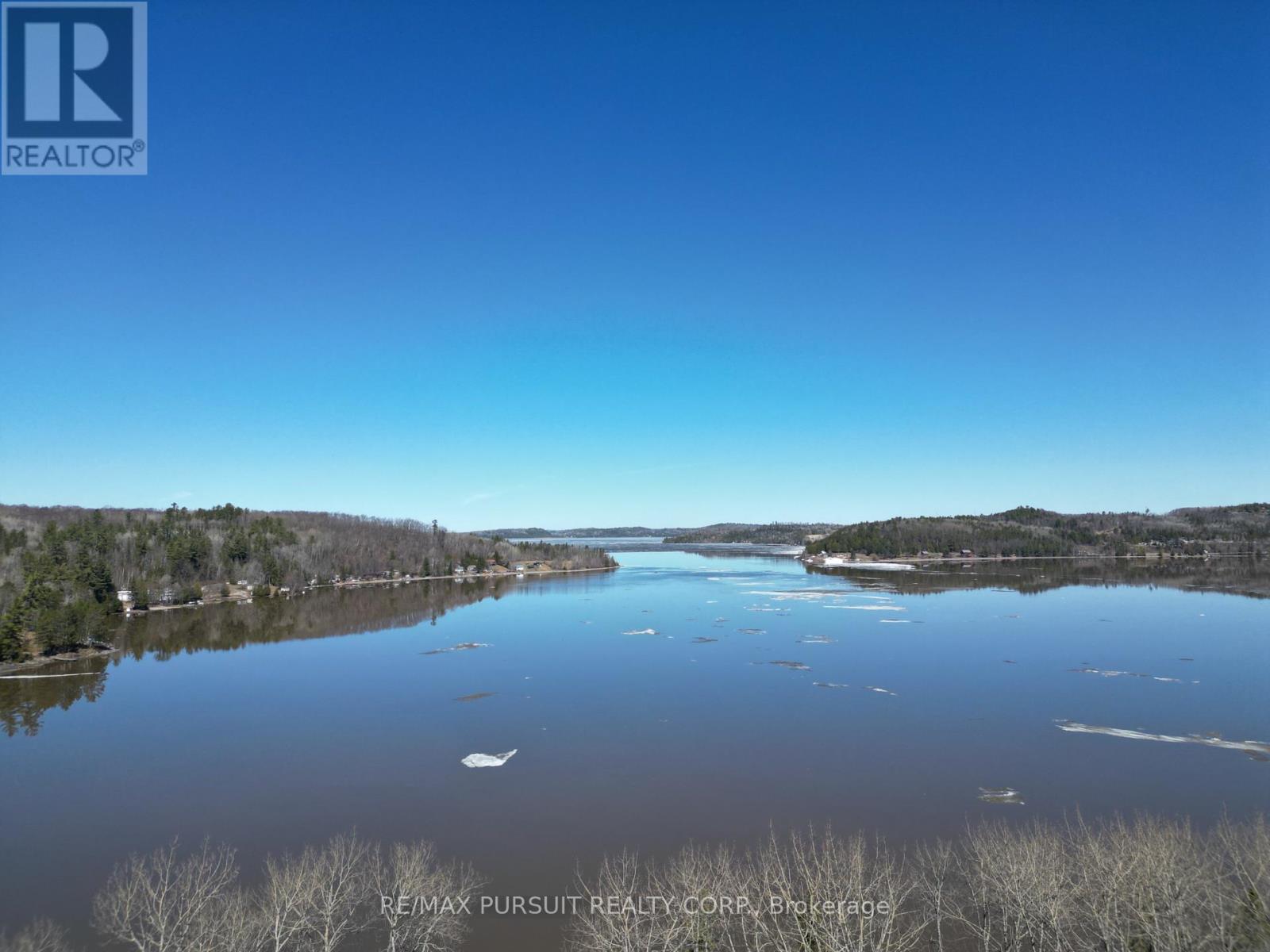 54-C-247082 Part Of Pin 61390-0273, Timiskaming, Ontario  P0J 1R0 - Photo 4 - T12936568