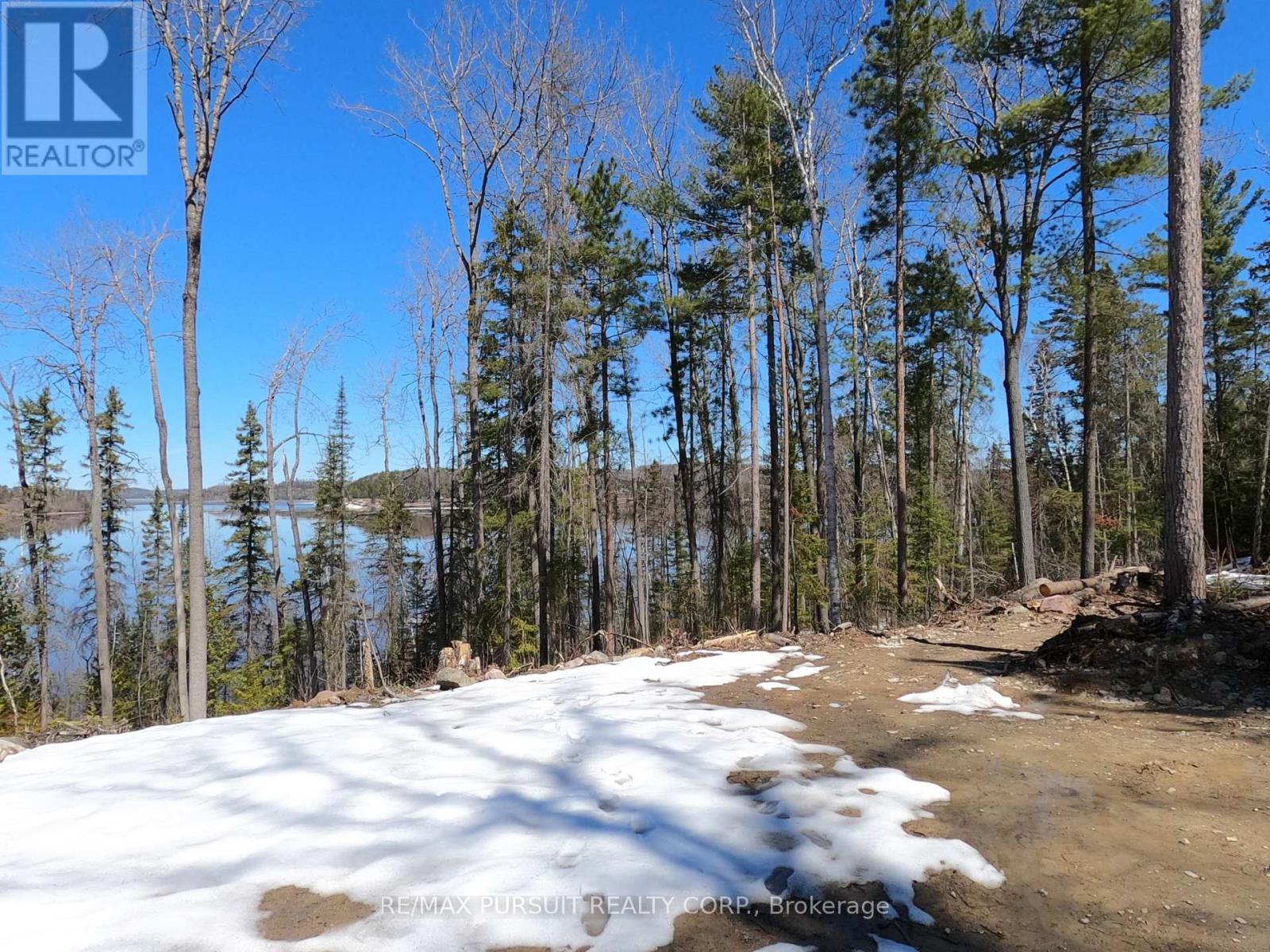 54-C-247082 Part Of Pin 61390-0273, Timiskaming, Ontario  P0J 1R0 - Photo 43 - T12936568