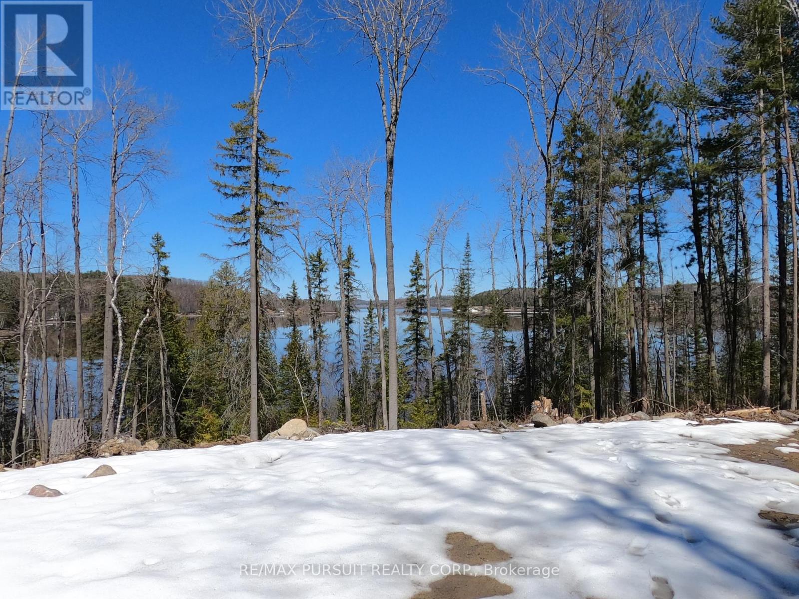 54-C-247082 Part Of Pin 61390-0273, Timiskaming, Ontario  P0J 1R0 - Photo 42 - T12936568