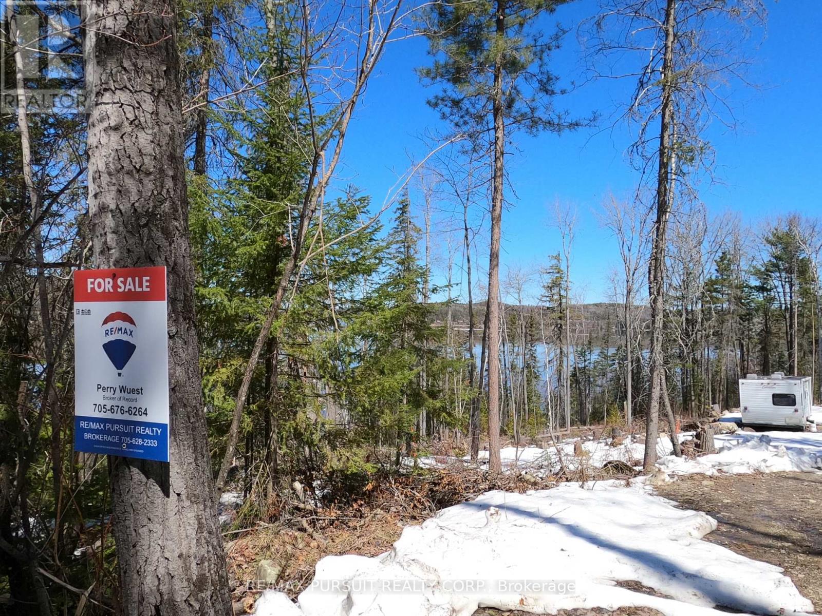 54-C-247082 Part Of Pin 61390-0273, Timiskaming, Ontario  P0J 1R0 - Photo 45 - T12936568