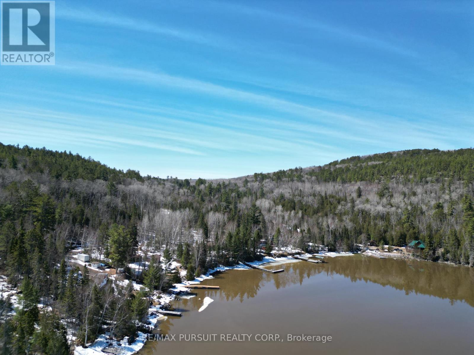 54-C-247082 Part Of Pin 61390-0273, Timiskaming, Ontario  P0J 1R0 - Photo 5 - T12936568