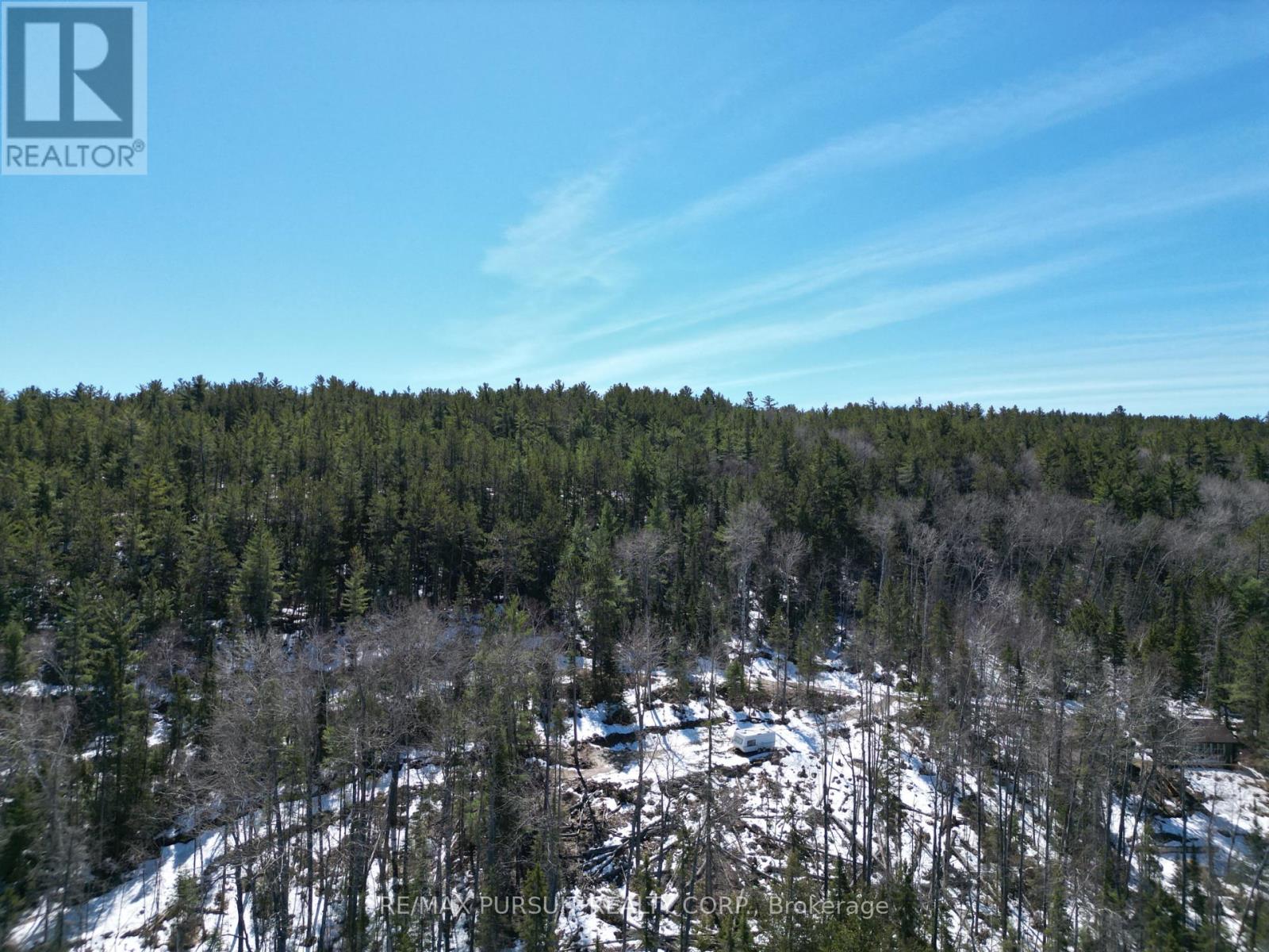 54-C-247082 Part Of Pin 61390-0273, Timiskaming, Ontario  P0J 1R0 - Photo 7 - T12936568
